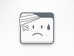 補(bǔ)發(fā)原理